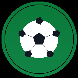 乐鱼网页版 logo